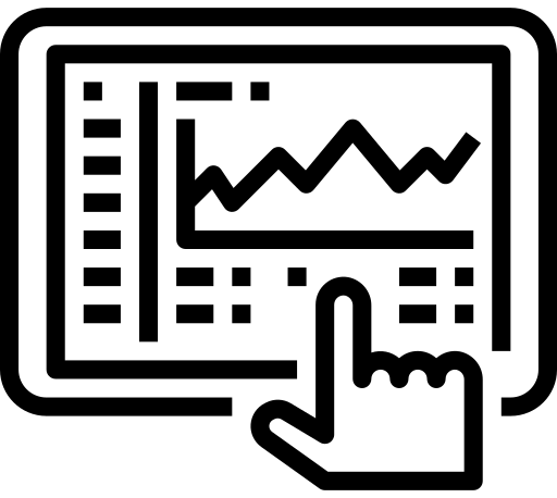 Transaction Logo