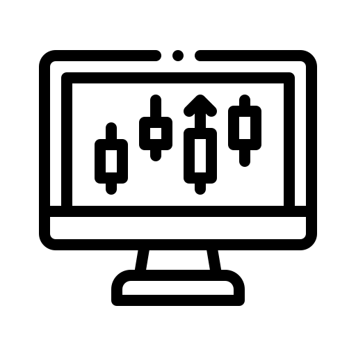 Transaction Logo